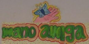 hechizos, amor, amarres, gratis, hechizos de amor, amarres de amor, conjuros de amor, sortilegios, brujería de amor, magia blanca, magia negra, videntes, recuperar un amor perdido, conseguir un amor imposible, vudu del amor, vudu amoroso, brujería amorosa, amarre de matrimonio, medium del amor
