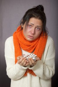 Ritual para que no sufras