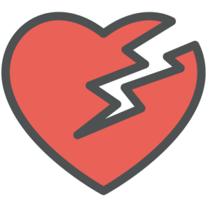 brujería de amor