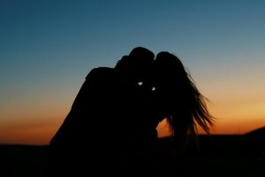 Brujería Para Que Mi Pareja Regrese