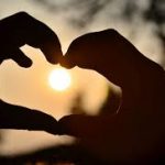Hechizos De Amor Caseros, Realiza Tus Propios Hechizos De Amor En Casa