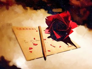 Los Mejores Amarres De Amor